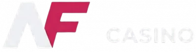 Nf Casino Deutschland